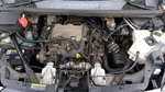 Used Hvac Blower Motor Fits: 2004 Buick Rendezvous Base Front Grade. Fixed Price $109.90.