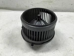 Chevrolet Captiva 2013 A/c Heater Blower Motor Fits 06-17 Equinox Factory. Fixed Price $48.36.