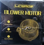 Hvac Blower Motor Tyc 700103. Fixed Price $45.56.