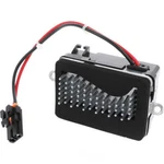 Hvac Blower Motor Control Module Holstein 2BMR0085. Fixed Price $153.99.