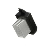 Hvac Blower Motor Resistor Standard RU374T. Fixed Price $127.25.