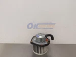 97 Chevy Truck 3500 Temperature Hvac Blower Motor. Fixed Price $50.00.