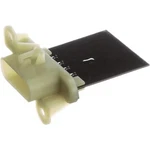 Standard Ignition RU-44 Blower Motor Resistor. Fixed Price $38.55.