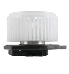 Rayten PM5137 Hvac Heater Blower Motor Compatible With Infiniti 11-13.... Fixed Price $78.99.