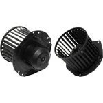 Universal Air Hvac Blower Motor For 1985-1987 Chevrolet Astro BM0140. Fixed Price $68.11.