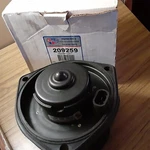 Carquest 209259 35352 09332 Flanged Vented Ccw Blower Motor W/ Wheel A6. Fixed Price $39.99.
