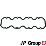 1219200800 Jp Group Gasket, Cylinder Head Cover Bedford, Chevrolet, Daewoo, Ope. Fixed Price $5.42.