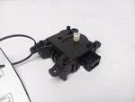 Hvac Blend Door Actuator For Honda Cr-v 2012 2016. Fixed Price $38.99.