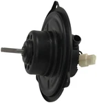 Four Seasons 35367 Flanged Vented Cw/ccw Blower Motor W/o Wheel. Fixed Price $54.04.