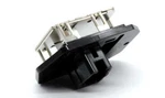 Hvac Blower Motor Resistor United Ignition Wire BMR-77. Fixed Price $54.99.