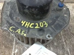 Blower Motor Rear Auxiliary Heater Fits 92-05 Astro 143368. Fixed Price $52.98.