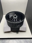 Hvac Heater Blower Motor For Chevy Silverado Gmc Sierra 1500/2500 HD/3500. Fixed Price $29.99.