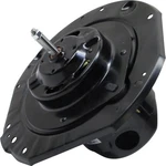 Universal Air Hvac Blower Motor For Jimmy, Blazer, Caprice+more BM0102C. Fixed Price $64.50.