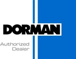 Dorman 973-281 Blower Motor Resistor. Fixed Price $32.49.