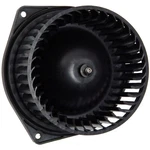 New Blower Mtr W/wheel Vdo PM9214. Fixed Price $77.73.