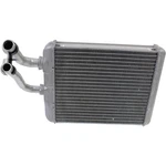Heater Cores Front For Chevy Express Savana 52497763 Chevrolet 3500 Gmc. Fixed Price $36.59.