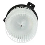 Hvac Heater Blower Motor With Fan Cage For 2004 2005-2006 Scion Xa Xb 700172. Fixed Price $42.88.
