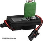 Hvac Resistor Beck/arnley 204-0077. Fixed Price $40.11.