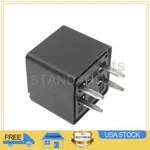 Fits 1998 1999 Chevrolet Cavalier 1X Standard Ignition Hvac Blower Relay. Fixed Price $17.69.