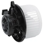 Ac Heater Blower Motor For 2012-2015 Chevrolet Cruze Malibu 2011-15 Buick Regal. Fixed Price $31.99.