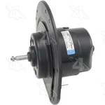 Four Seasons Front Hvac Blower Motor Fits Gmc K15/K1500 Suburban. Fixed Price $52.12.