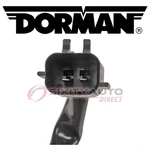 Dorman Rear Right Power Window Motor & Regulator Assembly For 2018 Jeep. Fixed Price $125.19.