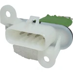 Hvac Motor Resistor-blower Uac Sw 11251C. Fixed Price $19.60.