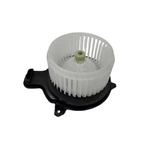 Genuine Acdelco For Chevy Malibu 2016 2017 2018 Hvac Blower Motor Flanged End. Fixed Price $266.07.