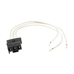 Standard Motor Products S-711 Brake Light Switch Connector. Fixed Price $21.63.