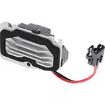 Hvac Blower Motor Control Module Holstein 2BMR0147. Fixed Price $128.47.