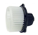 Depo 333-58003-000 Replacement Blower Motor Jeep Grand Cherokee 99-01. Fixed Price $31.49.