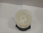 86537450 Blower Motor From 2025 Chevrolet Equinox 12340360. Fixed Price $86.94.