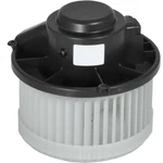 Global Parts Distributors 2311699 Gpd Blower Motor. Fixed Price $71.88.