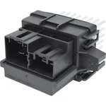 Hvac Motor Resistor-blower Uac Sw 11355C. Fixed Price $51.81.