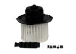 Hvac Blower Motor And Wheel Acdelco Gm Original Equipment 15-81128. Fixed Price $141.27.