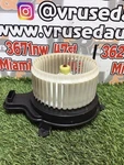 2018 Chevy Malibu Blower Motor PN:84486322 Oem. Fixed Price $44.74.