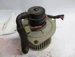 Blower Motor Fits 85-88 Firefly 6693. Fixed Price $54.99.
