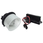 Universal Air Conditioner (uac) BK1190. Fixed Price $114.32.