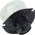 Hvac Blower Motor Uac For 2003-2009 Gmc C8500 Topkick. Fixed Price $74.29.