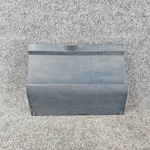 1988-1994 Chevy Gmc CK1500 2500 Truck Dash Knee Bolster 15590575 Blue. Fixed Price $85.30.