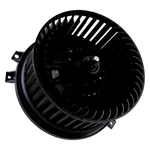 For Chevy Silverado 3500 Hd 2014-2019 Vdo Hvac Blower Motor Wheel. Fixed Price $93.12.