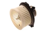 Hvac Blower Motor. Fixed Price $457.99.