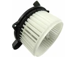 Blower Motor For Chevy Cruze Malibu Limited Allure Lacrosse Regal Srx MD25V5. Fixed Price $60.16.