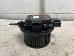 2025 Chevrolet Traverse Oem Blower Motor. Fixed Price $82.95.