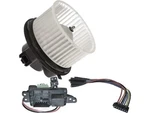 Hvac Blower Motor Kit 62CPMZP25 For Chevy Avalanche 1500 2004 2003 2006 2005. Fixed Price $108.10.