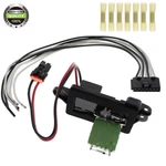 Part# 22807123 - Replacement For Chevy Gmc Blower Motor Resistor With Harness. Fixed Price $25.99.