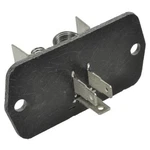Standard Ignition RU-803 Blower Motor Resistor. Fixed Price $89.55.