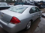Used Hvac Blower Motor Fits: 2012 Chevrolet Impala Grade. Fixed Price $109.90.