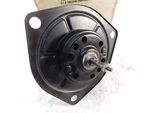 Blower Motor PM3759 For Cheverolet Sprint 1986-1989 New. Fixed Price $29.00.
