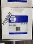 New Napa 12V Blower Motor 655 2015 Vdo PM3340 201203 BM-056AW Free Shipping. Fixed Price $30.00.